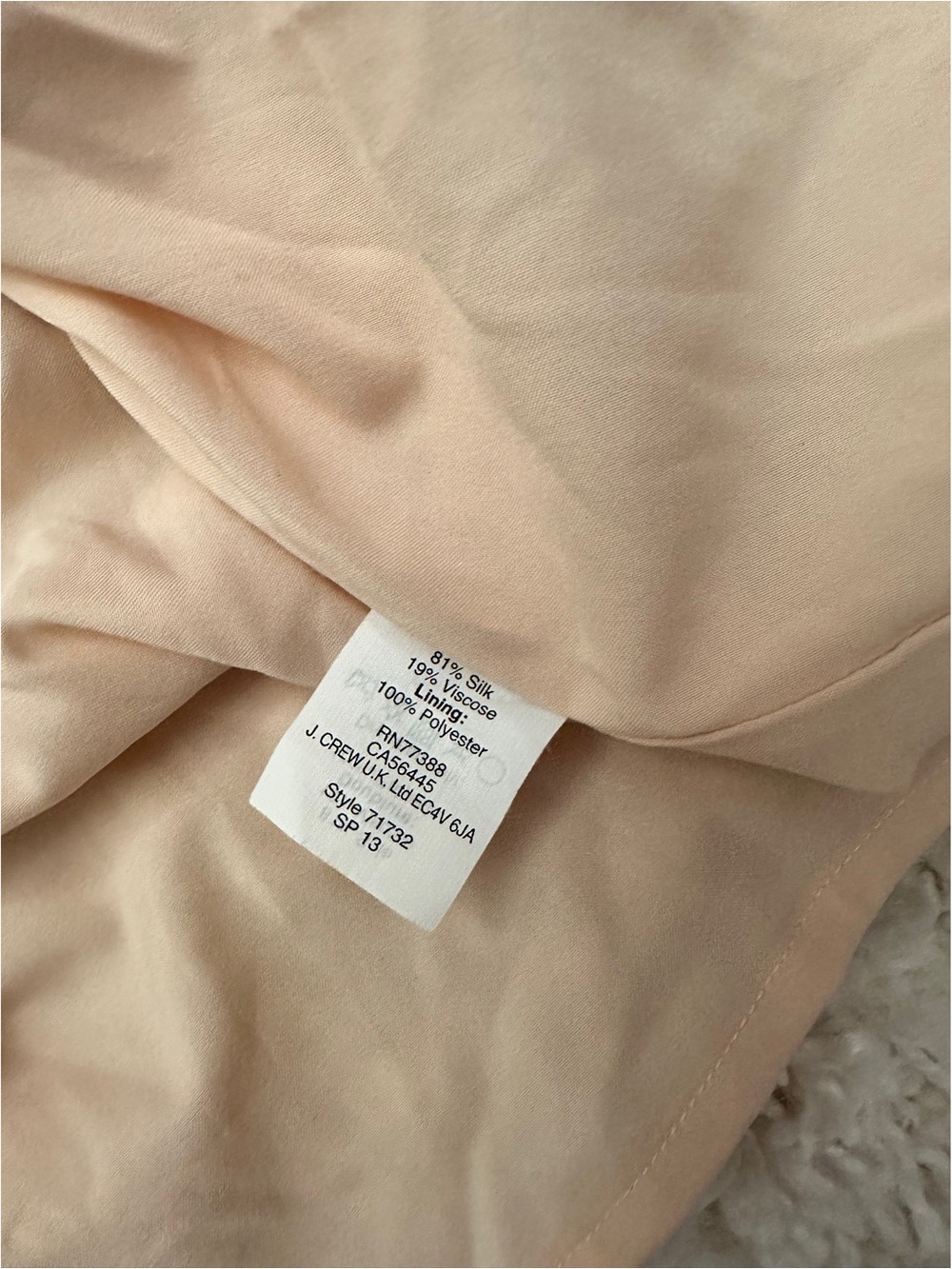 Madewell - Picture 7 of 7